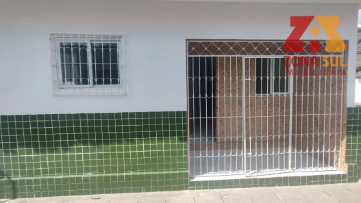Casa com 2 Quartos à venda, 53m² no Planalto Boa Esperança, João Pessoa