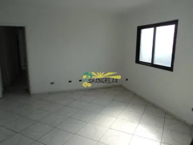 Conjunto Comercial / Sala para alugar, 135m² no Vila Nogueira, Diadema