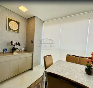 Cobertura com 3 Quartos à venda, 198m² no Santa Paula, São Caetano do Sul