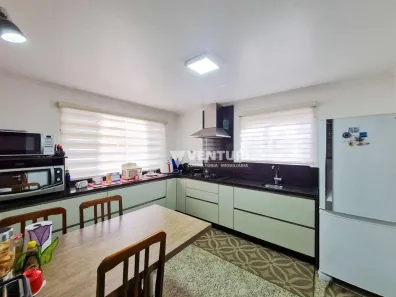 Casa com 3 Quartos à venda, 315m² no Victor Konder, Blumenau