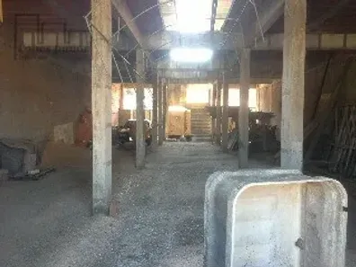 Prédio Inteiro à venda, 638m² no Parque Bela Vista, Votorantim