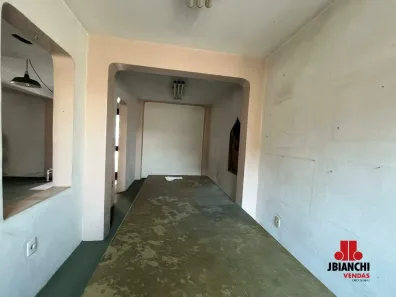 Prédio Inteiro para alugar, 136m² no Centro, Mogi das Cruzes