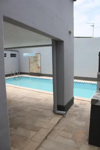Casa com 6 Quartos à venda, 460m² no Piedade, Jaboatão dos Guararapes