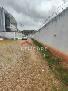 Terreno / Lote / Condomínio à venda, 270m² no Caji, Lauro de Freitas