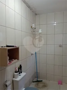 Sobrado com 3 Quartos à venda, 202m² no Rio das Pedras, Itupeva