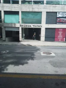 Loja / Salão / Ponto Comercial para alugar, 56m² no Comercial, Resende