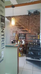 Cobertura com 3 Quartos para venda ou aluguel, 136m² no Jardim Califórnia, Jacareí