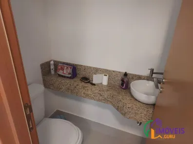 Loja / Salão / Ponto Comercial à venda, 45m² no Alvinópolis, Atibaia