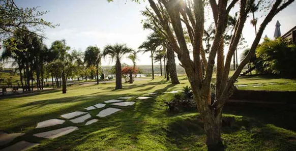 Terreno / Lote / Condomínio à venda, 1000m² no , Porto Feliz