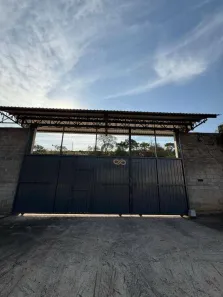 Galpão / Depósito / Armazém para alugar, 247m² no Jardim Dona Irma, Jaguariúna