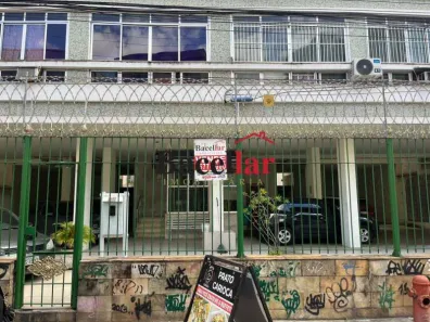 Apartamento com 2 Quartos à venda, 1967m² no Méier, Rio de Janeiro