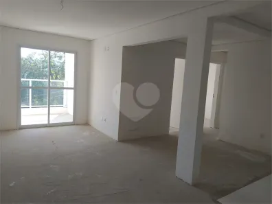 Apartamento com 3 Quartos à venda, 91m² no Planalto Verde, São Roque