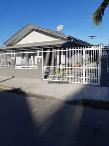Casa com 2 Quartos à venda, 75m² no Nossa Senhora da Paz, Balneário Piçarras
