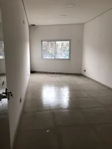 Conjunto Comercial / Sala para alugar, 28m² no Vila Real, Hortolândia