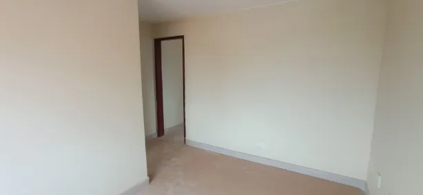Prédio Inteiro com 2 Quartos à venda, 200m² no Ceilândia Norte, Brasília