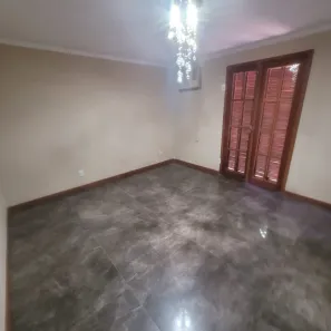 Casa com 3 Quartos para alugar, 160m² no Marina, Armação dos Búzios