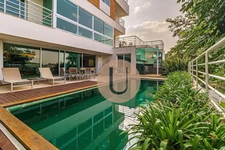 Casa com 4 Quartos à venda, 900m² no Jardim Vitória Régia, São Paulo