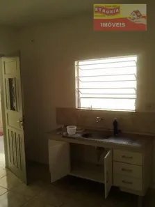 Casa com 1 Quarto à venda, 60m² no Jardim Iguatemi, São Paulo
