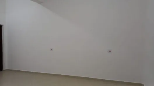 Loja / Salão / Ponto Comercial para alugar, 28m² no Jardim Rosa de Franca, Guarulhos