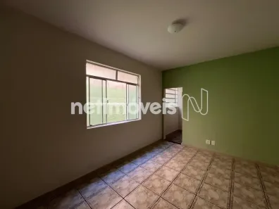Apartamento com 2 Quartos à venda, 80m² no Eldorado, Contagem