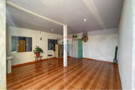 Casa com 4 Quartos à venda, 183m² no Itoupavazinha, Blumenau