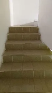 Loja / Salão / Ponto Comercial para alugar, 80m² no Poço, Cabedelo
