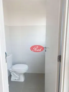 Conjunto Comercial / Sala para alugar, 100m² no Centro, Suzano