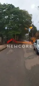 Terreno / Lote / Condomínio à venda, 716m² no Fidalgo, Pedro Leopoldo
