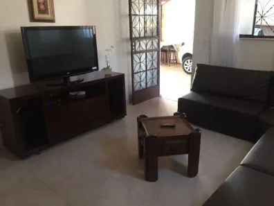 Sobrado com 3 Quartos à venda, 120m² no Alvinópolis, Atibaia