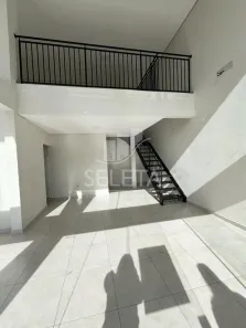 Conjunto Comercial / Sala para alugar, 60m² no Centro, Cascavel