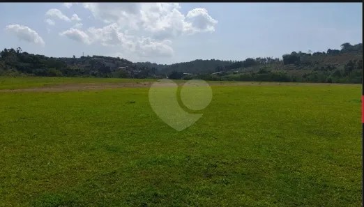 Casa Comercial com 1 Quarto à venda, 20000000m² no Jardim Itapecerica, Itapecerica da Serra