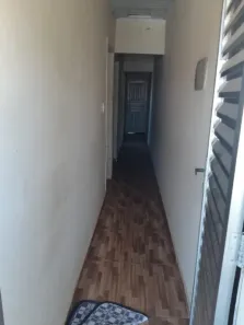 Casa com 3 Quartos à venda, 112m² no Jardim Viel, Sumaré