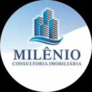 Galpão / Depósito / Armazém à venda, 1600m² no Renascença, Montes Claros