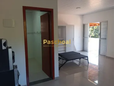 Casa com 2 Quartos à venda, 2650m² no PORTA DOL SOL, Mairinque