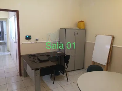 Loja / Salão / Ponto Comercial à venda, 105m² no Jardim Bonsucesso, Sertãozinho