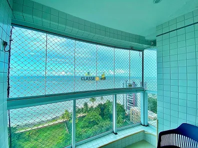 Apartamento com 2 Quartos à venda, 65m² no Candeias, Jaboatão dos Guararapes