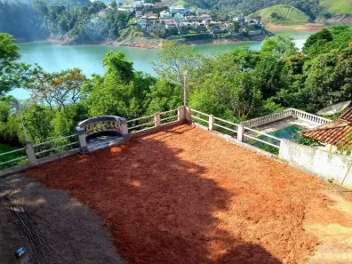 Casa de Condomínio com 3 Quartos à venda, 1700m² no , Igaratá
