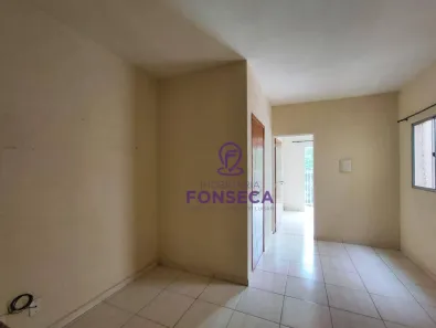 Apartamento com 2 Quartos à venda, 64m² no Colina Verde, Pouso Alegre