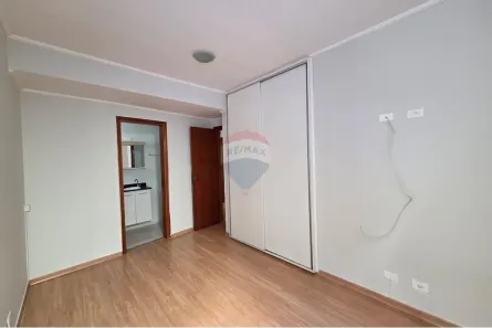 Apartamento com 2 Quartos para alugar, 65m² no Jardim Centenário, Poços de Caldas