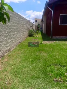Fazenda / Sítio / Chácara com 3 Quartos à venda, 78m² no Centro, Sarapuí