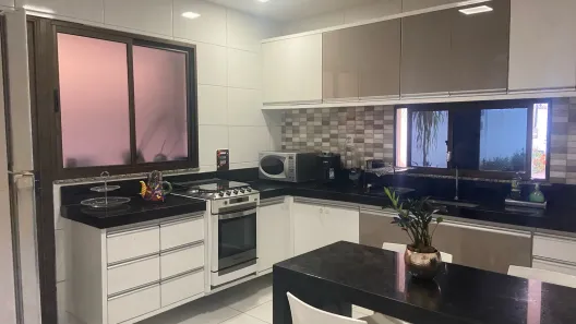 Casa de Condomínio com 3 Quartos à venda, 275m² no Aruana, Aracaju