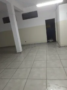 Loja / Salão / Ponto Comercial para alugar, 72m² no Jardim Tupi, Cambé