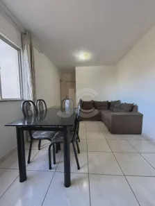 Apartamento com 2 Quartos à venda, 60m² no Boa Vista, Vitória da Conquista