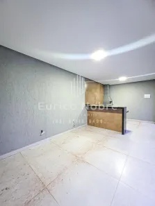 Casa com 3 Quartos à venda, 186m² no Setor Ponta Kayana, Trindade