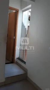 Loja / Salão / Ponto Comercial com 2 Quartos à venda, 150m² no Jardim Patrícia, Uberlândia