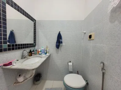 Cobertura com 2 Quartos à venda, 150m² no Granbery, Juiz de Fora