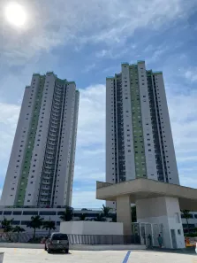 Cobertura com 2 Quartos à venda, 168m² no Parque Esplanada, Embu das Artes