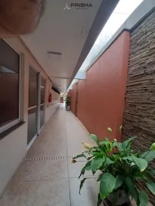 Apartamento com 3 Quartos para alugar, 110m² no Nossa Senhora de Fátima, Santa Maria