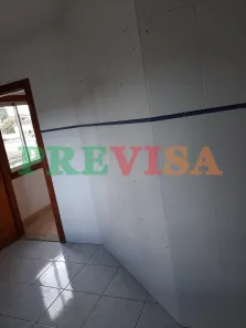 Prédio Inteiro com 3 Quartos à venda, 242m² no São Dimas, Sete Lagoas