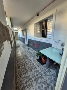 Loja / Salão / Ponto Comercial com 4 Quartos à venda, 200m² no Rochdale, Osasco